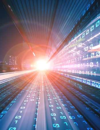 Como aplicar o Big Data em todas as áreas da empresa