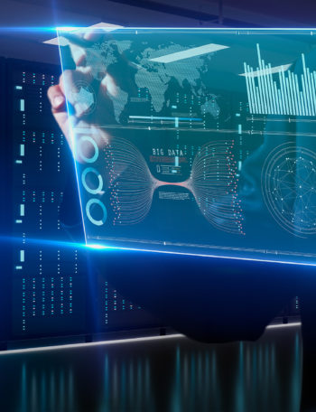 Cultura Data Driven: conquiste resultados consistentes vindos da sua equipe de gestão de dados