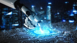 A revolução do Machine Learning na saúde