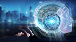 A expansão e a importância do Machine Learning no mercado