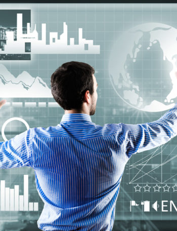 Como o Data Analytics pode ajudar a fidelizar seu público
