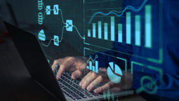 O modelo preditivo necessita de uma boa governança de dados