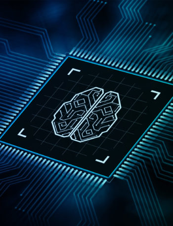 Como RPA otimiza tempo e reduz erros