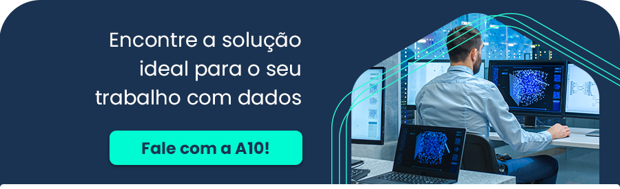 Fale com a A10