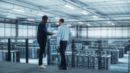 Data Mining: conceito e os benefícios da mineração de dados