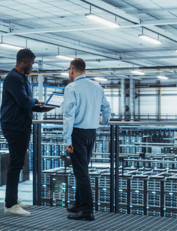 Data Mining: conceito e os benefícios da mineração de dados
