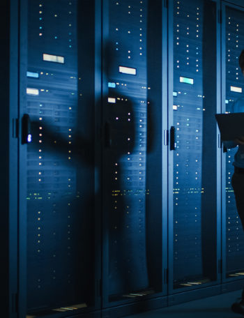 Como Data Mining beneficia sua empresa