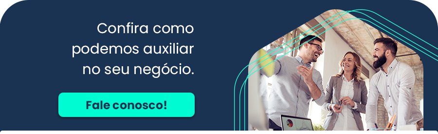 Saiba como a A10 pode auxiliar sua empresa a ter um planejamento de negócios assertivo