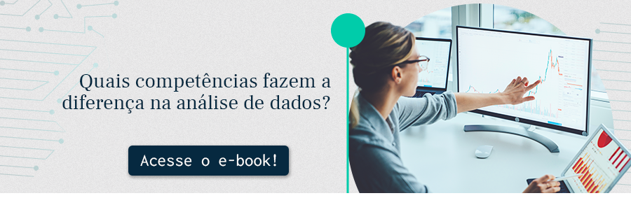 Com o avanço do mercado tecnológico, analistas de dados têm lidado com novos desafios e dificuldades. Saiba quais são eles e como superá-los. 