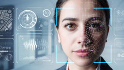 Hiperautomação utiliza tecnologias inteligentes para automatizar processos complexos