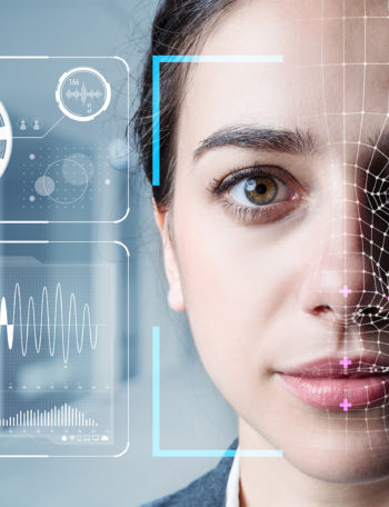 Hiperautomação utiliza tecnologias inteligentes para automatizar processos complexos