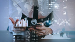 Automação de processos e uso de dados: sua equipe está pronta?