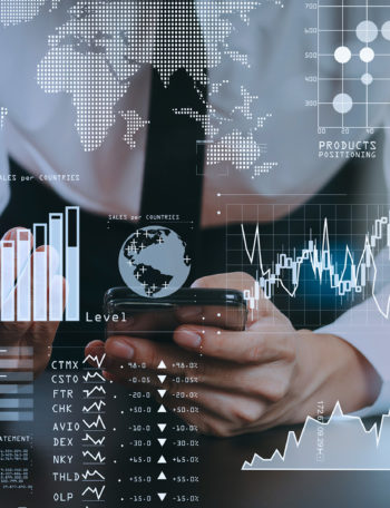 Automação de processos e uso de dados: sua equipe está pronta?