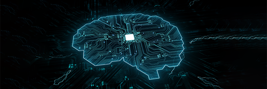 Decision Intelligence: entenda tudo sobre umas das tendências tecnológicas e como ela pode te ajudar em seus negócios