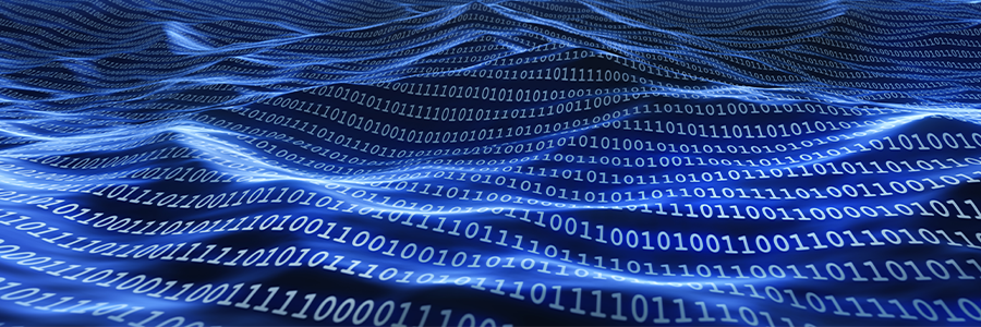 Conheça mais sobre as tendências tecnológicas, especialmente o Data Fabric e o Data Quality Management