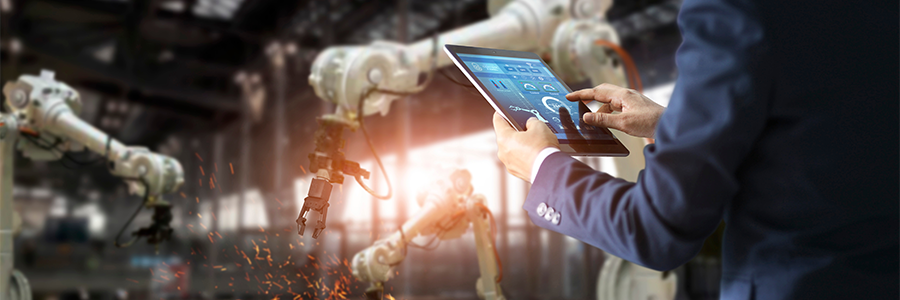 AI Engineering é a ferramenta que você precisava para auxílio na engenharia de sistemas