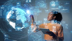 Entenda por que a inteligência artificial é indispensável para as ferramentas de dados