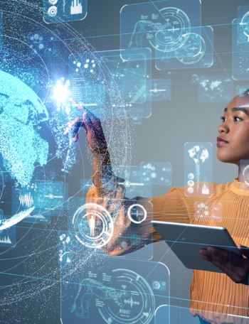 Entenda por que a inteligência artificial é indispensável para as ferramentas de dados