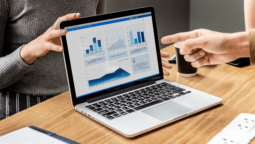 Entenda como a Qlik pode impulsionar o Business Intelligence