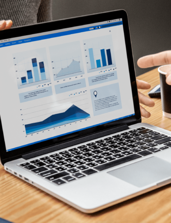 Entenda como a Qlik pode impulsionar o Business Intelligence