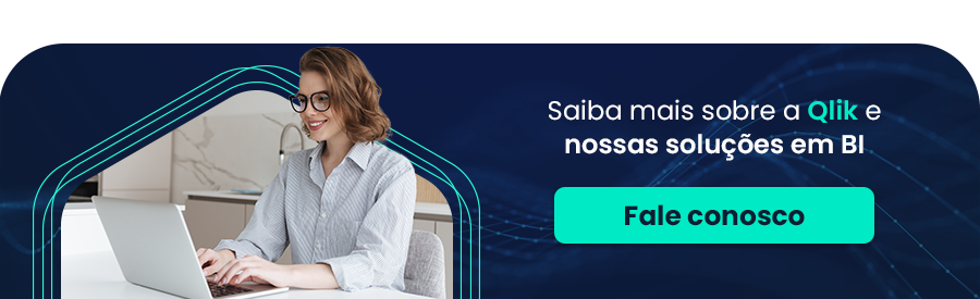 A Qlik é parceira da A10, então venha falar conosco e entenda mais sobre essa ferramenta e confira as nossas soluções