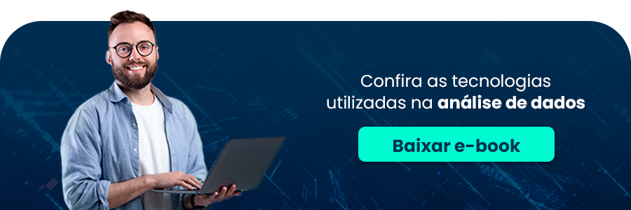 CTA do deep learning