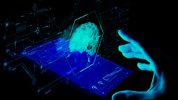 Entenda como o Deep Learning pode aprofundar a análise de dados
