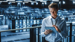 Qlik e Snowflake: uma combinação poderosa para o analytics