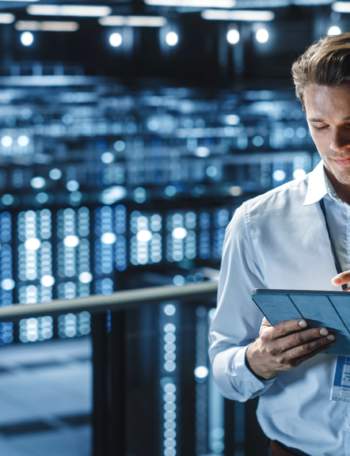 Qlik e Snowflake: uma combinação poderosa para o analytics