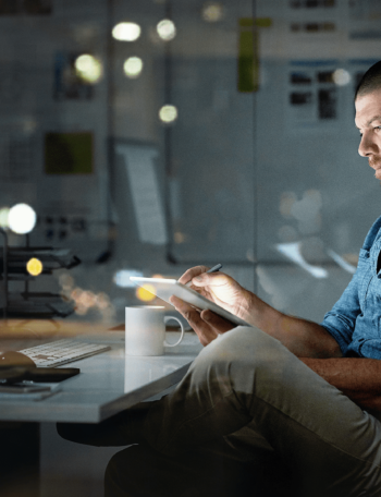 Entenda por que é necessário adotar a cultura data driven o quanto antes