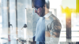 Jornada de dados: como definir a maturidade digital em dados da sua empresa