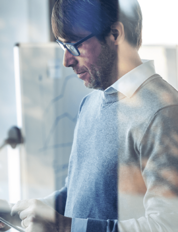 Jornada de dados: como definir a maturidade digital em dados da sua empresa