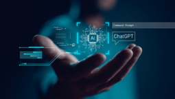Entenda como funciona a IA Generativa e veja as previsões para essa tecnologia