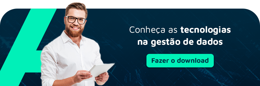 CTA Banner para IA Generativa