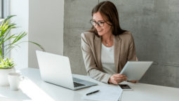 Como implantar o Data Driven Marketing na sua empresa