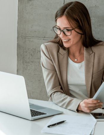Como implantar o Data Driven Marketing na sua empresa